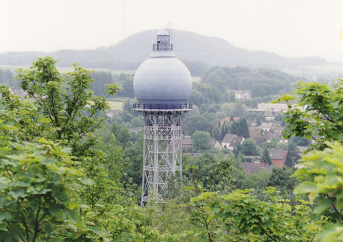 Wasserturm