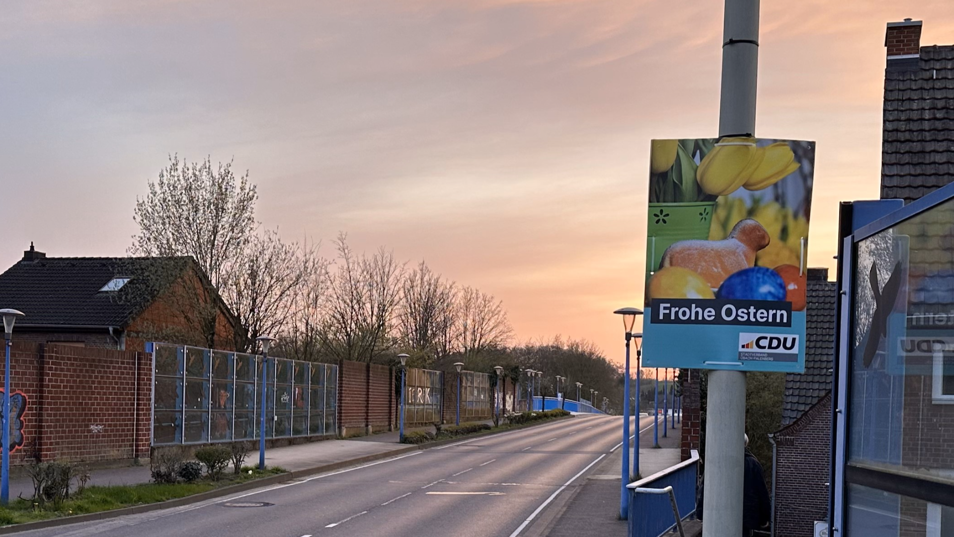 Wurmtalbrcke