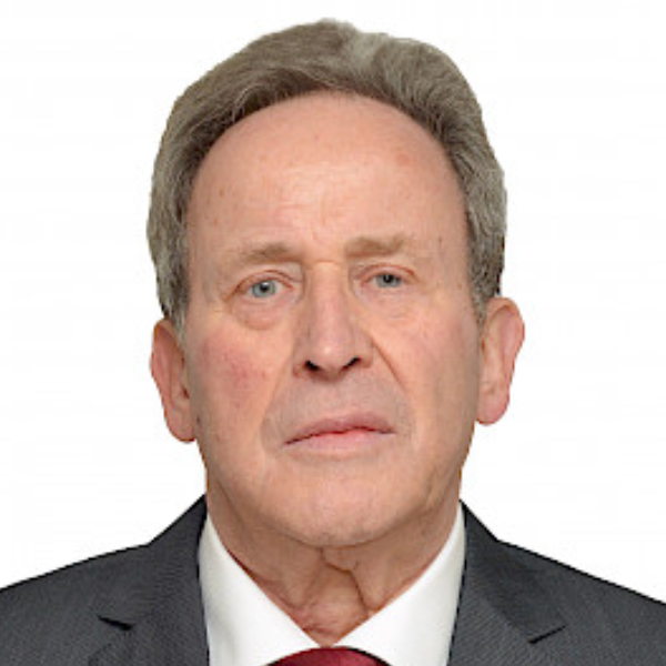  Bernd Brade