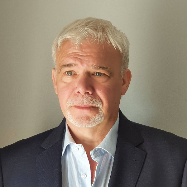  Guido Schmitz