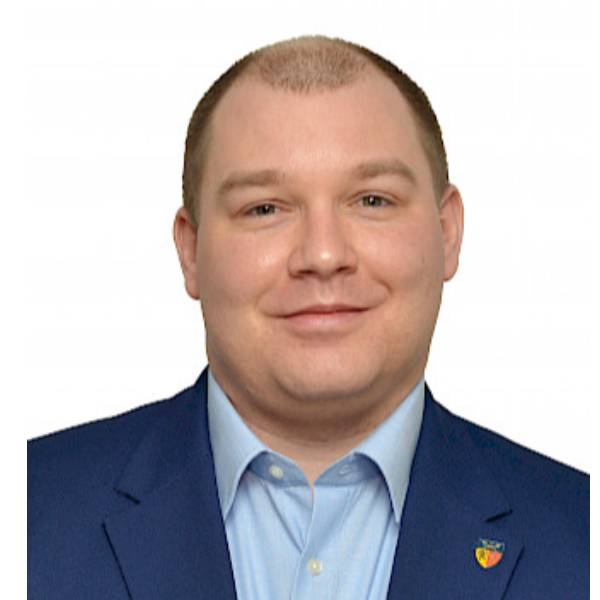  Lars Kohnen