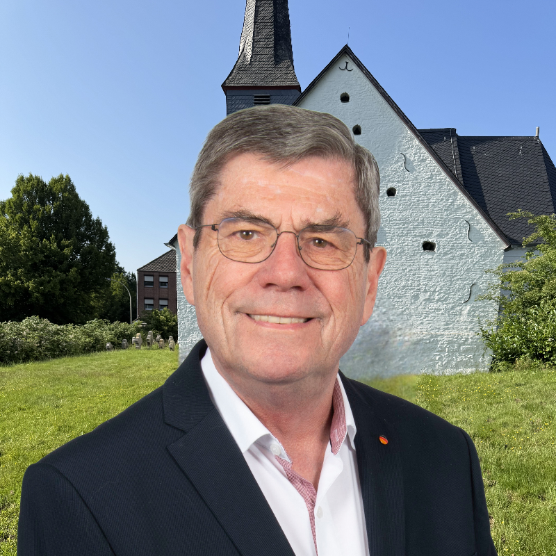  Robert Nagel